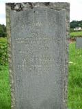 image of grave number 592649